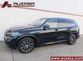BMW X5 xDrive 30dA Schwarz - thumbnail 25