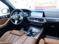 BMW X5 xDrive 30dA Schwarz - thumbnail 22