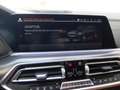 BMW X5 xDrive 30dA Schwarz - thumbnail 28