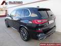 BMW X5 xDrive 30dA Schwarz - thumbnail 8