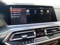 BMW X5 xDrive 30dA Schwarz - thumbnail 27
