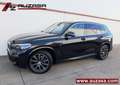 BMW X5 xDrive 30dA Schwarz - thumbnail 18