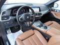 BMW X5 xDrive 30dA Schwarz - thumbnail 11