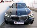 BMW X5 xDrive 30dA Schwarz - thumbnail 4