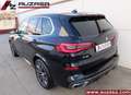 BMW X5 xDrive 30dA Schwarz - thumbnail 2