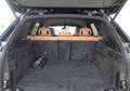 BMW X5 xDrive 30dA Schwarz - thumbnail 23