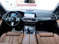 BMW X5 xDrive 30dA Schwarz - thumbnail 3