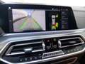 BMW X5 xDrive 30dA Schwarz - thumbnail 9