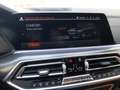 BMW X5 xDrive 30dA Schwarz - thumbnail 30