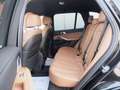 BMW X5 xDrive 30dA Schwarz - thumbnail 15