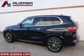 BMW X5 xDrive 30dA Schwarz - thumbnail 21