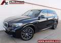 BMW X5 xDrive 30dA Schwarz - thumbnail 14