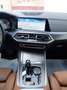 BMW X5 xDrive 30dA Schwarz - thumbnail 13
