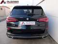 BMW X5 xDrive 30dA Schwarz - thumbnail 6