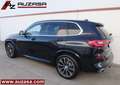 BMW X5 xDrive 30dA Schwarz - thumbnail 16