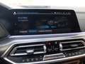 BMW X5 xDrive 30dA Schwarz - thumbnail 31