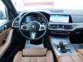 BMW X5 xDrive 30dA Schwarz - thumbnail 26