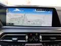 BMW X5 xDrive 30dA Schwarz - thumbnail 19