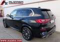 BMW X5 xDrive 30dA Schwarz - thumbnail 12