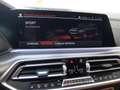 BMW X5 xDrive 30dA Schwarz - thumbnail 29