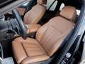 BMW X5 xDrive 30dA Schwarz - thumbnail 17