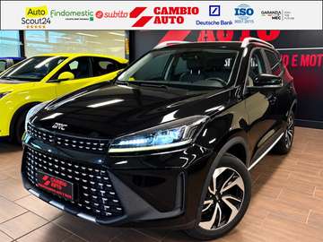 1.5t 147cv cvt *PROMOZIONE!!