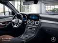 Mercedes-Benz GLC 300 d Coupé 4M AMG+360+AHK+LED+FAHRASS+HUD+9G Weiß - thumbnail 12