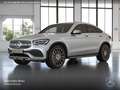 Mercedes-Benz GLC 300 d Coupé 4M AMG+360+AHK+LED+FAHRASS+HUD+9G Weiß - thumbnail 15