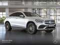 Mercedes-Benz GLC 300 d Coupé 4M AMG+360+AHK+LED+FAHRASS+HUD+9G Weiß - thumbnail 21