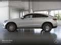 Mercedes-Benz GLC 300 d Coupé 4M AMG+360+AHK+LED+FAHRASS+HUD+9G Weiß - thumbnail 6