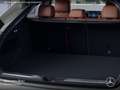 Mercedes-Benz GLC 300 d Coupé 4M AMG+360+AHK+LED+FAHRASS+HUD+9G Weiß - thumbnail 10