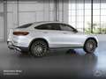 Mercedes-Benz GLC 300 d Coupé 4M AMG+360+AHK+LED+FAHRASS+HUD+9G Weiß - thumbnail 20