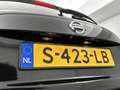 Nissan Juke 1.6 N-Connecta | ACHTERUITRIJCAMERA | STOELVERWARM Zwart - thumbnail 22