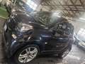 smart forTwo passion total black automatica garanzia navigatore Nero - thumbnail 4