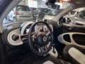 smart forTwo passion total black automatica garanzia navigatore Nero - thumbnail 11