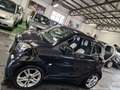 smart forTwo passion total black automatica garanzia navigatore Nero - thumbnail 3
