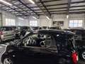 smart forTwo passion total black automatica garanzia navigatore Nero - thumbnail 9