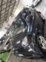 smart forTwo passion total black automatica garanzia navigatore Nero - thumbnail 5