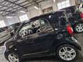 smart forTwo passion total black automatica garanzia navigatore Nero - thumbnail 7