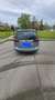 Opel Zafira Tourer 1.6 cdti Elective 136cv Grigio - thumbnail 3