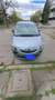 Opel Zafira Tourer 1.6 cdti Elective 136cv Grigio - thumbnail 2