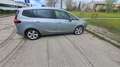 Opel Zafira Tourer 1.6 cdti Elective 136cv Grigio - thumbnail 5