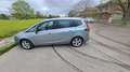 Opel Zafira Tourer 1.6 cdti Elective 136cv Grigio - thumbnail 1