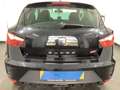 SEAT Ibiza 1.4 TSI 180CH CUPRA DSG Noir - thumbnail 2