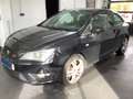 SEAT Ibiza 1.4 TSI 180CH CUPRA DSG Noir - thumbnail 1
