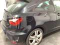 SEAT Ibiza 1.4 TSI 180CH CUPRA DSG Noir - thumbnail 3