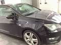 SEAT Ibiza 1.4 TSI 180CH CUPRA DSG Noir - thumbnail 4