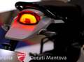 Ducati DesertX Desert X solo 1.012 km! Weiß - thumbnail 25