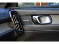 Volvo XC40 T5 Twin Engine Inscription *Pano*BLIS*ACC*e-Sitze* Grigio - thumbnail 20