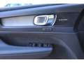 Volvo XC40 T5 Twin Engine Inscription *Pano*BLIS*ACC*e-Sitze* Grigio - thumbnail 21